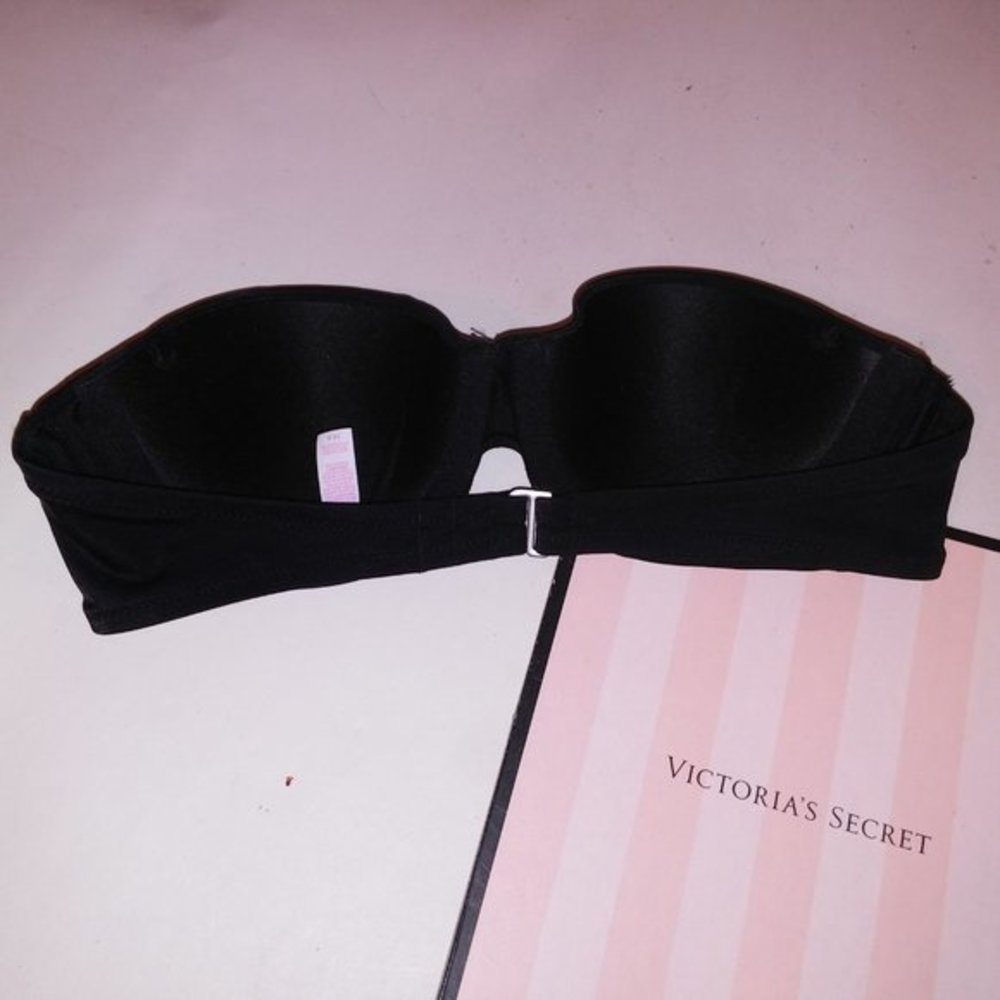Victoria Secret Swim Bikini Top‎ - Picture 4 of 4
